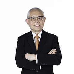 Mr Ng Swee Weng